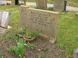 image of grave number 141031